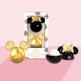 thumbnail image 5 of Mad Beauty Minnie Mouse Lip Care Set, Cranberry Balm & Vanilla Scrub, 5 of 5