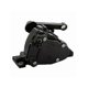 thumbnail image 1 of unique High qualityCar Accelerator Pedal Position Sensor Fits for II Box 8200699691, 1 of 5