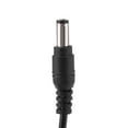 thumbnail image 3 of TOPINCN AC 100-240V DC 21V 2A Safe Charge Power Supply Adapter Lithium-ion Battery Charger,Power Adapter for Lithium Battery, 3 of 7