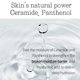 thumbnail image 4 of Deep Clear Cleansing Balm by Pyunkang Yul for Women - 3.3 oz Cleanser, 4 of 9