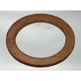 thumbnail image 5 of Yamaha Genuine OEM Authentic Gasket 90430-10003-00, 5 of 6