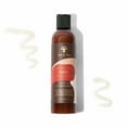 thumbnail image 4 of As I Am Leave-in Conditioner, 4 of 5