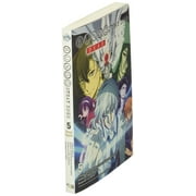 Bungo Stray Dogs (light novel): Bungo Stray Dogs, Vol. 5 (light novel) : Dead Apple (Series #5) (Paperback)