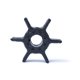thumbnail image 1 of Kenally Impulsor de bomba de agua 63v-44352-01-00 para motor de barco Accesorios para motos Kenally VI006937-00, 1 of 1