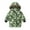 C-Camouflage62, variant on DHFJKG Kids Long Parka Coat Hooded Camouflage Puffer Jacket Thicken Windproof Fall Winter Warm Zip Up Hoodies For Boys Girls 5-14 Years Cozy Outerwear