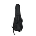 thumbnail image 4 of Estuches Gig Bag Gator Series 4G para guitarras eléctricas GB-4G-ELECTRIC, 4 of 9