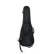 thumbnail image 4 of Estuches Gig Bag Gator Series 4G para guitarras eléctricas GB-4G-ELECTRIC, 4 of 9