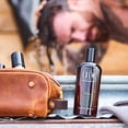 thumbnail image 3 of American Crew Classic 3-in-1 Shampoo, Conditioner and Body Wash 3.4 fl oz, 3 of 7