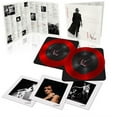 thumbnail image 2 of Keith Richards - Vintage Vinos - Music & Performance - Vinyl, 2 of 2