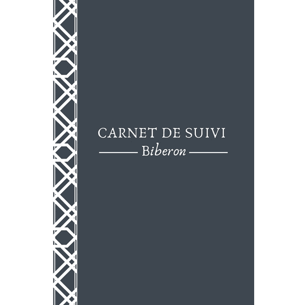 Carnet De Suivi Bebe Coloris Gris 150 Pages Format Pratique Paperback Walmart Com Walmart Com Carnet De Suivi Bebe Coloris Gris 150 Pages Format Pratique Paperback Walmart Com Walmart Com