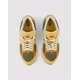 thumbnail image 3 of Size 12 - New Balance 2002R Dried Apricot Dark Olivine, 3 of 5