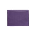 thumbnail image 4 of Hidden Pocket Travel Wallet with Belt Loop, Foldable Phone Id Card and Cash Organizer, Under Clothing Passport Money Pouch for Airport Commuting Business Trips and Daily Travel, Purple, 4 of 8