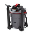thumbnail image 2 of Ridgid 12 Gallon Nxt Wet/dry Vac (Rt1200), 2 of 4