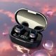 thumbnail image 3 of Typpkmm TWS Gaming Headset Bluetooth Earphones, 3 of 7