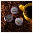 thumbnail image 5 of Entenmann's Dark Roast Single Serve Cups (10 Cups), 5 of 5