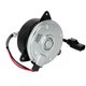 thumbnail image 2 of Auto Electronic Cooling Fan Motor Assembly Fit for Accord 08-12 2.4L 19030-R40-A01, 2 of 5