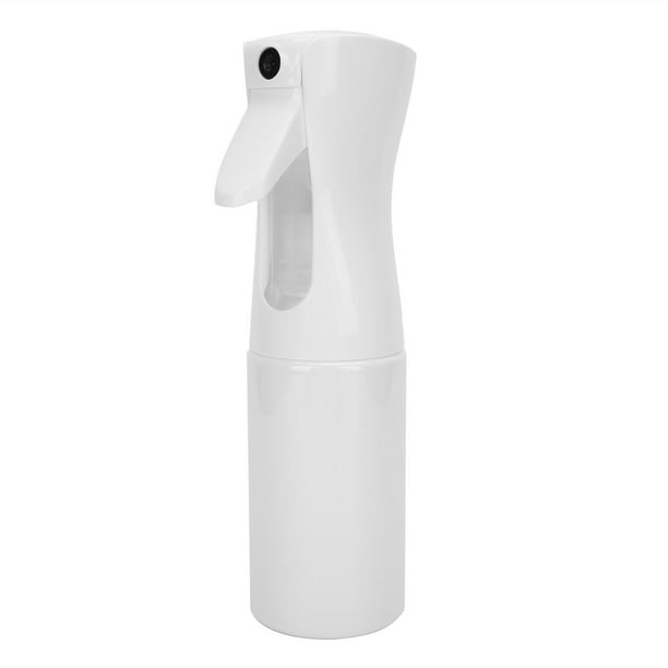 Watering Spray Bottle,Fine Continuous Water Mist Hairdressing Spray