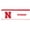 Tradition, variant on Tervis Nebraska Cornhuskers Insulated Tumbler