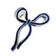 thumbnail image 2 of Pinzas para el cabello, pinzas antideslizantes, accesorios para el cabello, pasadores para el cabello, pinzas para mujeres y niñas, pinzas para el cabello, 2 of 5