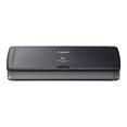 thumbnail image 2 of Canon imageFORMULA P-215II Sheetfed Scanner - 600 dpi Optical, 2 of 2