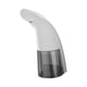 thumbnail image 4 of Dispensador automático de jabón líquido sin contacto para hotel. Blanco, 4 of 9