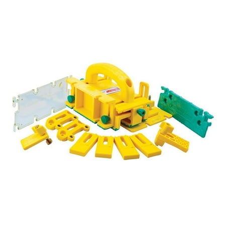 Microjig Grr-Ripper Max