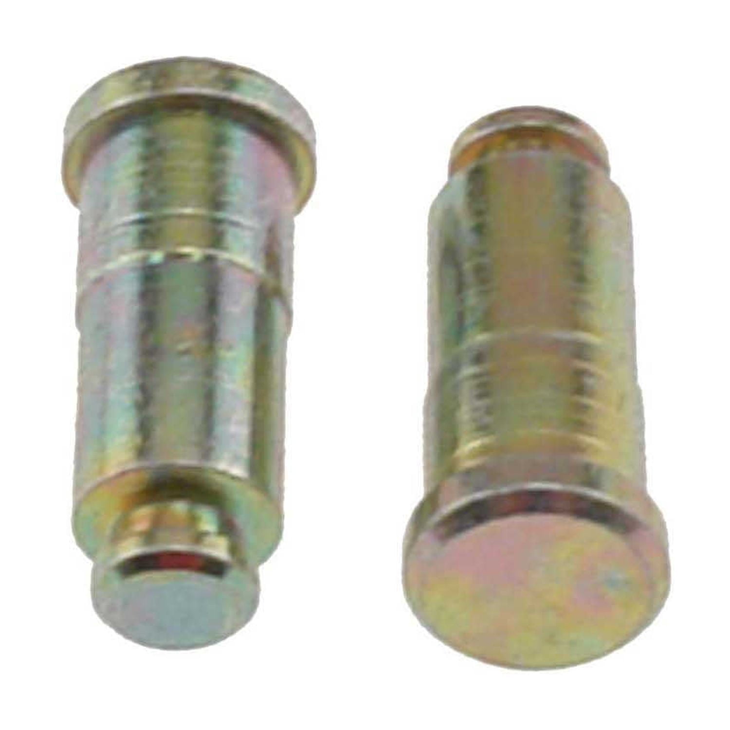 FVP Professional FHH2230-2 Drum Brake Adjusting Lever Pin