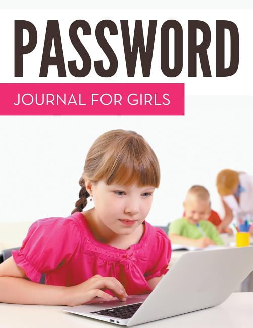 Mattel Y2569 Girl Tech Password Journal 2012 for sale online 