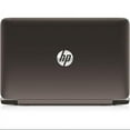 thumbnail image 2 of HP Spectre x2 13.3" Full HD Touchscreen 2-in-1 Laptop, Intel Core i5 i5-4202Y, 4GB RAM, 128GB SSD, Windows 8.1, 13-h211nr, 2 of 4