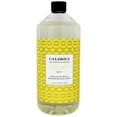 thumbnail image 1 of Caldrea - Hand Soap Refill Sea Salt Neroli - 32 fl. oz., 1 of 2