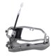 thumbnail image 5 of 1 Pcs Exterior handle for door Front Right Carrier 51218243616 For X5 E53, 5 of 7