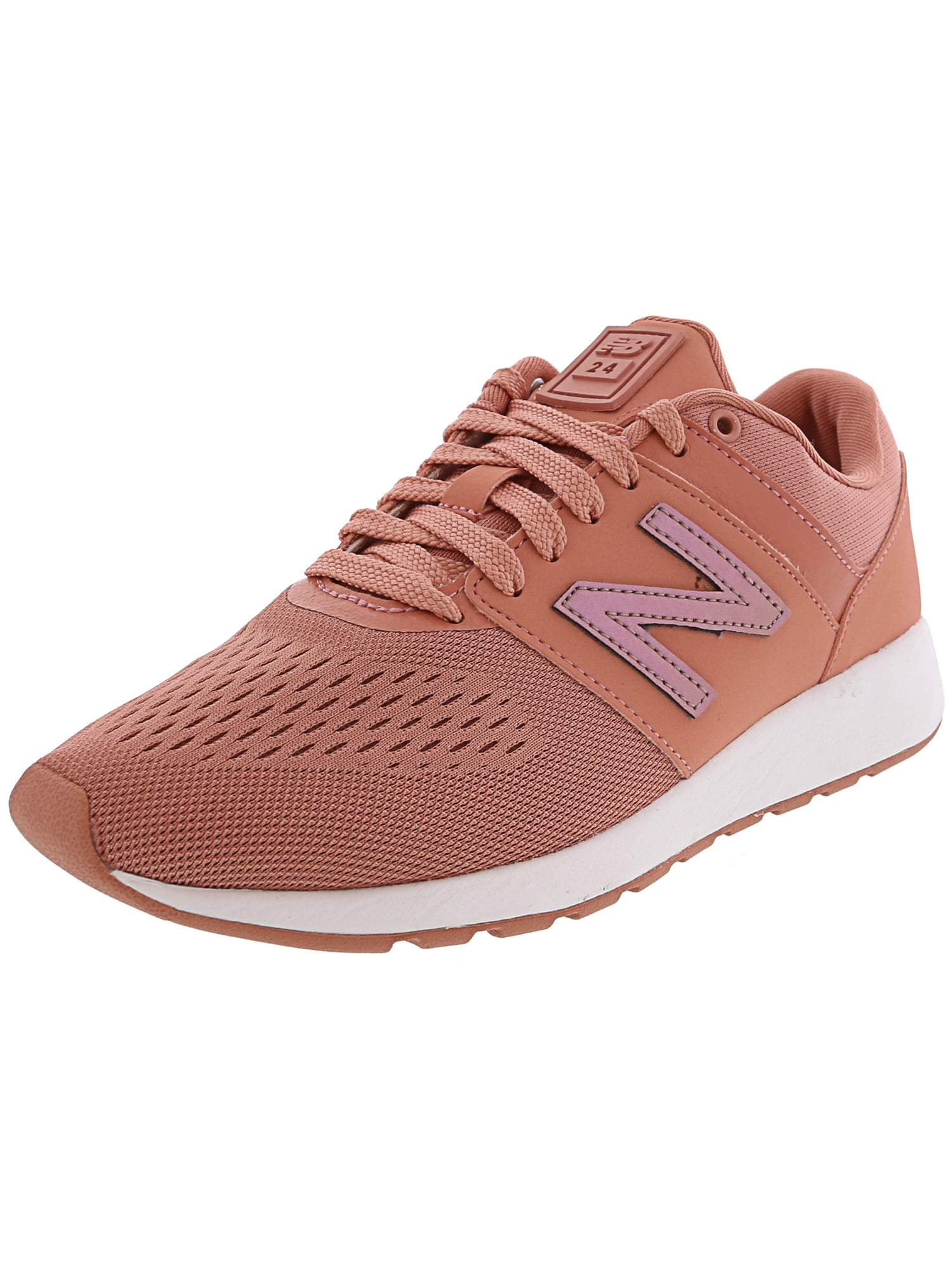 new balance wrl24