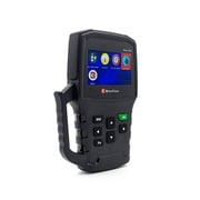 KMAX850 Car Key Fob Programmer Remote Control Programming Tool Pin Coder Reader