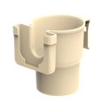 thumbnail image 1 of Car Air Outlet Cup Holder Mobile Phone Holder Car Beverage Holder Storage Box, 1 of 12