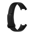 thumbnail image 2 of Bracelet de Rechange en Silicone Compatible avec Redmi Smart Band Pro Accessoire de Sport et de Mise en Forme Durable pour Hommes Femmes, 2 of 2