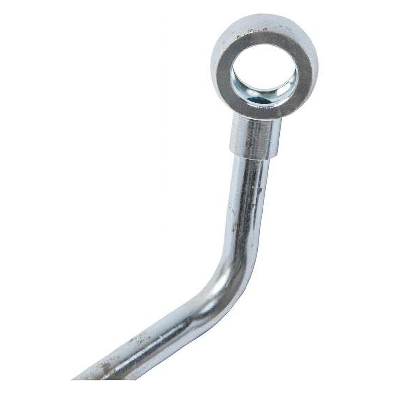 Edelmann 91482 Power Steering Return Hose