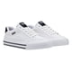 thumbnail image 3 of Tenis Puma Hombre Court Classic Vulc Blanco Casual blanco 5 MX, 3 of 6