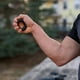 thumbnail image 3 of onlyliua Ofertas Del Día de Hoy Entrenamiento de Rehabilitación de Agarre de Mano, Agarre de Mano, Agarre de Mano, 3 of 6