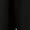 Black, variant on LWavelet Men's Distressed Tapered Joggers - Drawstring Waist Trendy Casual Daily Pants Black 2XL