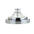 thumbnail image 4 of JONATHAN Y Riley 25" Crystal LED Table Lamp, Clear, JYL2040A, 4 of 8