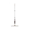 thumbnail image 1 of Spray Mop With 1/3/6 Reusable Microfiber Pad 360 Degree Flat Mop For Hardwood Floor Kitchen Cleaning Tools ,Easy to Use, 1 of 7