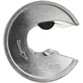 thumbnail image 3 of Pipe cutter Copper pipe cutter 15 and 22 mm pipe cutter, 3 of 5