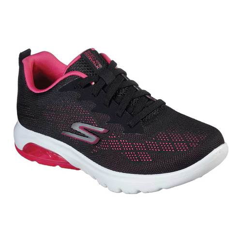 skechers go walk air windchill