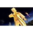 thumbnail image 2 of Videojuego Sony J Stars Victory VS para PS3 - Versión en japonés, 2 of 3