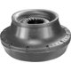thumbnail image 1 of BASE AMORTIGUADOR JETTA A4 1998 al 2014 VOLKSWAGEN Frontal DAI  ., 1 of 4