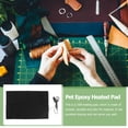 thumbnail image 3 of Coussin Chauffant Réglable Usb Pratique pour Animaux, 3 of 8