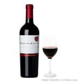 thumbnail image 2 of Vino tinto Domecq Reserva Magna 750 ml, 2 of 3