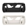 thumbnail image 6 of Fairnull Silicone Protective Cover Case Sleeve for Asus ROG Ally 2023 Game Machine Shockproof Non-Slip Handheld Game Console Cover Protector Case, 6 of 10