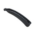 thumbnail image 2 of Horquilla para la cabeza para mujer, pinza para cola de caballo, Clip Vertical, Clip Horizontal antideslizante Wmkox8yi sjalhkljlk3517, 2 of 2