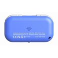 thumbnail image 2 of 8BitDo Micro Bluetooth Gamepad - Blue, 2 of 5